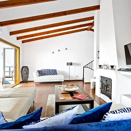 H49 Cabopino * Marbella
